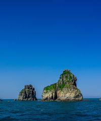 South Korea